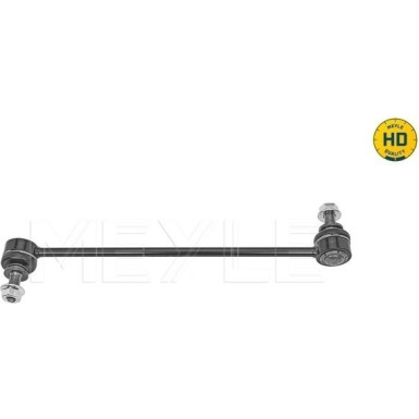 Stabilisator VA li/re (HD) 30-16 060 0050/HD Stabilisator VA li/re (HD) 30-16 060 0050/HD