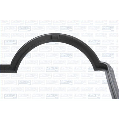 Dichtung, Zylinderkopfhaube Suzuki Grand Vitara I 98 11072900