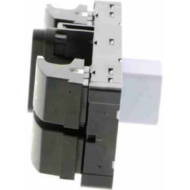 VEMO Schalter, Fensterheber V10-73-0255 Green Mobility Parts