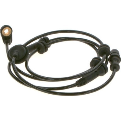 Sensor, Raddrehzahl li 0 986 594 578 Sensor, Raddrehzahl li 0 986 594 578