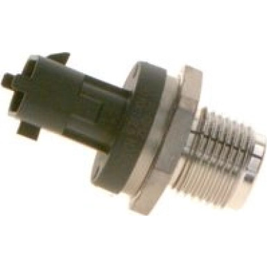 Drucksensor Diverse 0 281 006 086