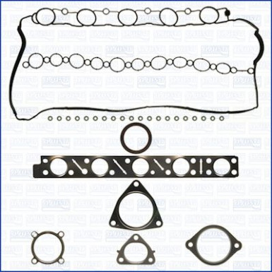 Dichtungssatz, Zylinderkopf 53027600 Dichtungssatz, Zylinderkopf 53027600
