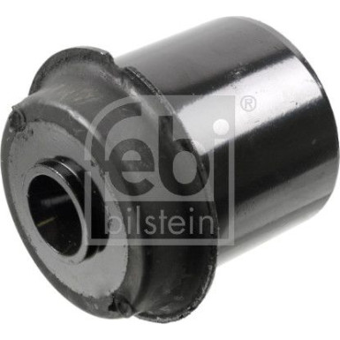 Achskörperlager HA li/re AUDI,SKODA,VW 97 170091