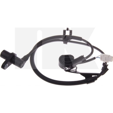 Sensor, Raddrehzahl 294515