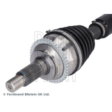 Antriebswelle ADM58950