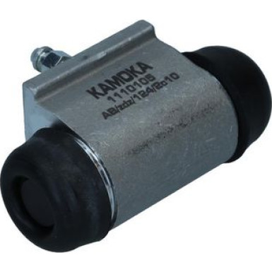 KAMOKA Radbremszylinder 1110105 KAMOKA Radbremszylinder 1110105