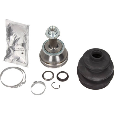 Gelenksatz, Antriebswelle Skoda Fabia 1.0-1.9 99 49-0209 Gelenksatz, Antriebswelle Skoda Fabia 1.0-1.9 99 49-0209