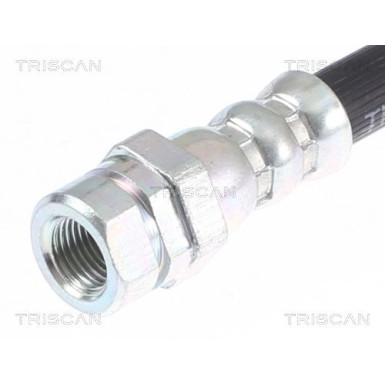 Bremsschlauch 815029234