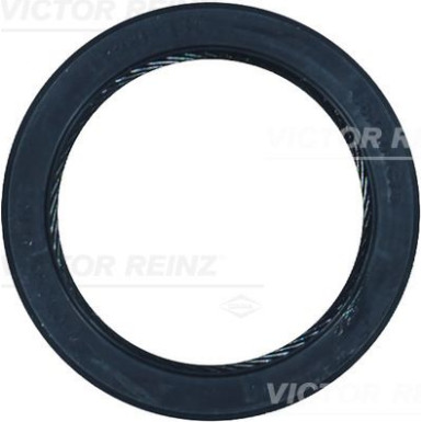 Wellendichtring Kurbelwelle OPEL 81-28236-00