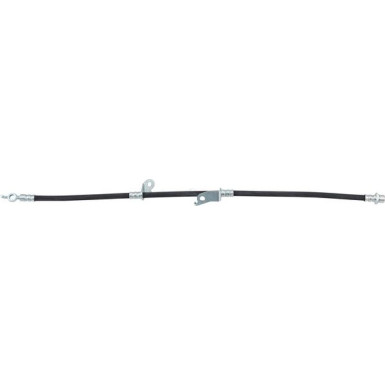 A.B.S. Bremsschlauch SL 6398