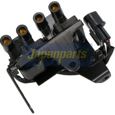 Zündspule BO-H04 Zündspule BO-H04