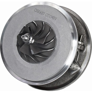 Kern Turbo Garret Gt1749Va VW 1.9Tdi 130Km CHRA07 Kern Turbo Garret Gt1749Va VW 1.9Tdi 130Km CHRA07