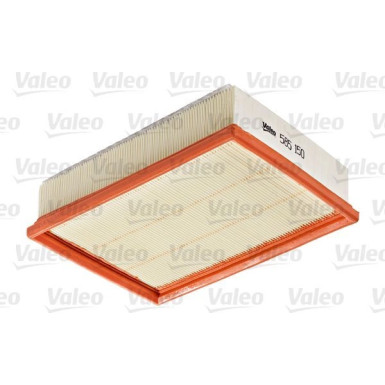 VALEO Luftfilter 585150