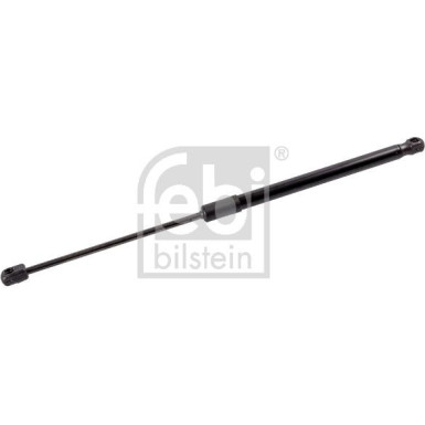 Gasfeder, Koffer-/Laderaum 174353 Gasfeder, Koffer-/Laderaum 174353