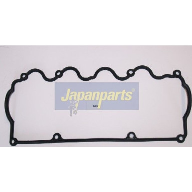 Dichtung, Zylinderkopfhaube Hyundai Lantra 1.5I GP-596