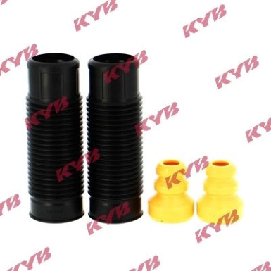 Staubschutzsatz, Stoßdämpfer Protection Kit 910265