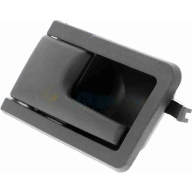 VAICO Türgriff, Innenausstattung V10-4605 VAICO Türgriff, Innenausstattung V10-4605