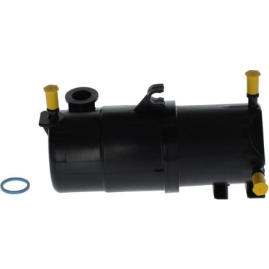 Kraftstofffilter F 026 402 278 Kraftstofffilter F 026 402 278