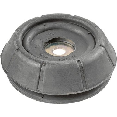 Lager - Radaufhängung. Opel P. Vectra 802 052 Lager - Radaufhängung. Opel P. Vectra 802 052