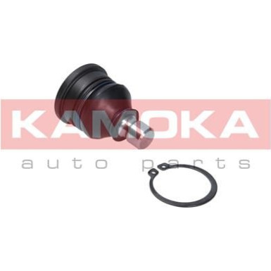 KAMOKA Trag-/Führungsgelenk 9040181 KAMOKA Trag-/Führungsgelenk 9040181