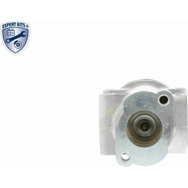 VEMO AGR-Ventil V40-63-0015 VEMO AGR-Ventil V40-63-0015
