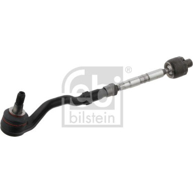 11 311 033 Spurstange VA li/re BMW X3 04 31225