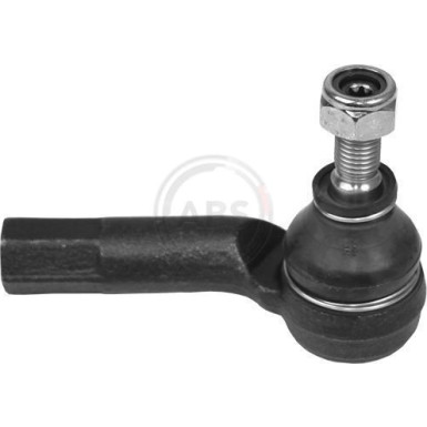 A.B.S. Lenkstift 230695 A.B.S. Lenkstift 230695