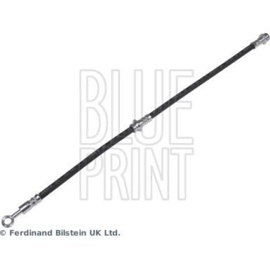 Bremsschlauch ADN153189