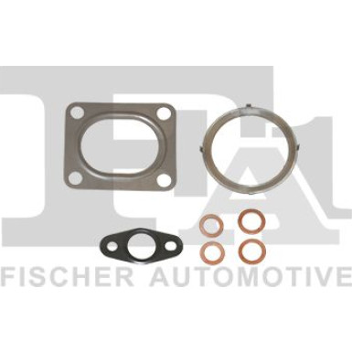FA1 Montagesatz KT330210E