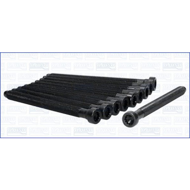 Zylinderkopfschraubensatz 81043900 Zylinderkopfschraubensatz 81043900
