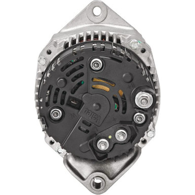 VALEO Generator 200253 Valeo Origins New OE TECHNOLOGIE