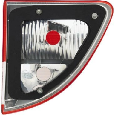 HELLA Heckleuchte 9EL 964 479-011