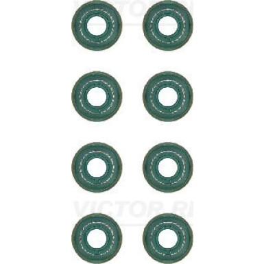 Dichtungssatz Ventilschaft 12-26545-01 Dichtungssatz Ventilschaft 12-26545-01