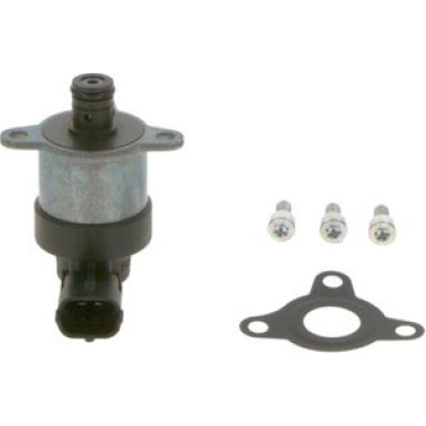 Ersatzteilgruppe Diverse 1 465 ZS0 022