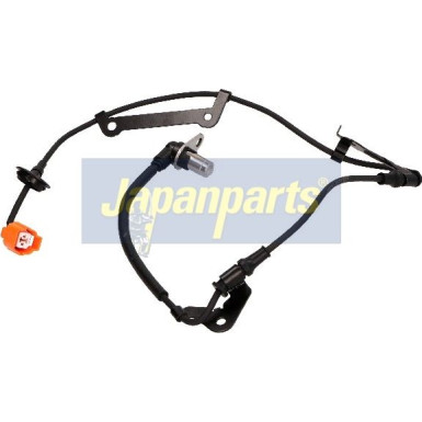 Sensor, Raddrehzahl ABS-419