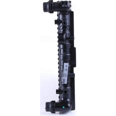 Wasserkühler PKW 65228
