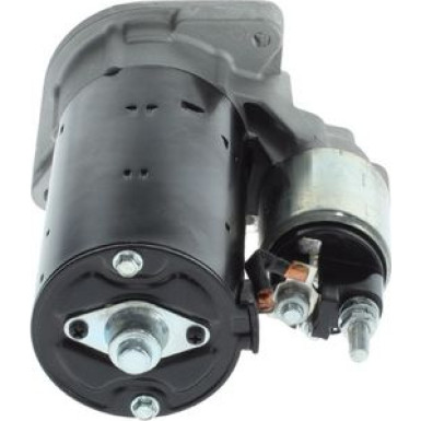 Starter 1 986 S00 734 Starter 1 986 S00 734