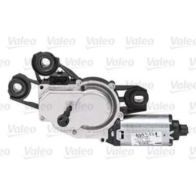 Wischermotor hinten Seat Ibiza V 15 579719