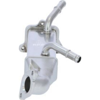 Köhler, Abgasrückführung 48351 Köhler, Abgasrückführung 48351