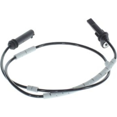 Sensor, Raddrehzahl HA BMW 1, 2, 3, 4 11-19 0 986 594 629