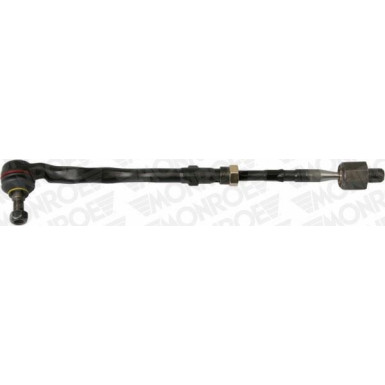 MONROE Spurstange L11312