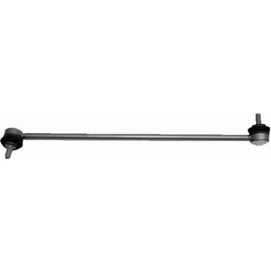 Stabilisator li BMW 29927 01 Stabilisator li BMW 29927 01