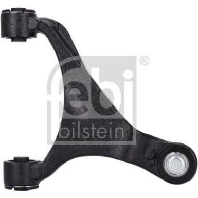 Querlenker Land Rover P. Range Rover Sport 2.7D-5.0 02/05- Pr Gàrny 49244 Querlenker Land Rover P. Range Rover Sport 2.7D-5.0 02/05- Pr Gàrny 49244
