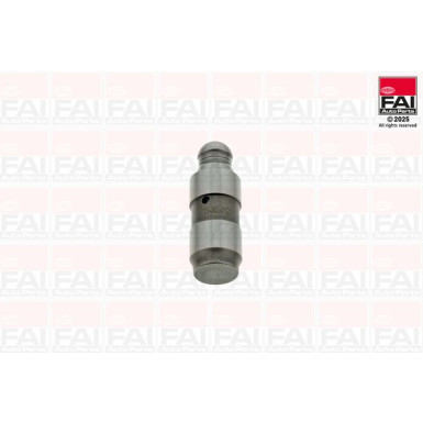 FAI AutoParts Ventilstößel BFS362S FAI AutoParts Ventilstößel BFS362S
