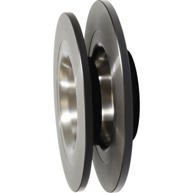 Bremsscheibe DF6588 Bremsscheibe DF6588