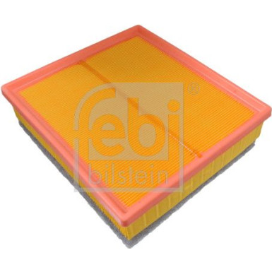 Luftfilter 47226