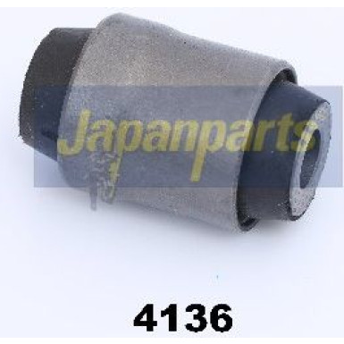 Lagerbuchse, Querlenker Honda T. Cr-V/Civic RU-4136