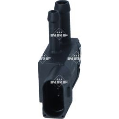 Sensor, Abgasdruck 708026