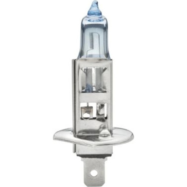 HELLA Glühlampe, Nebelscheinwerfer 8GH 223 498-018 PERFORMANCE Up to 120%