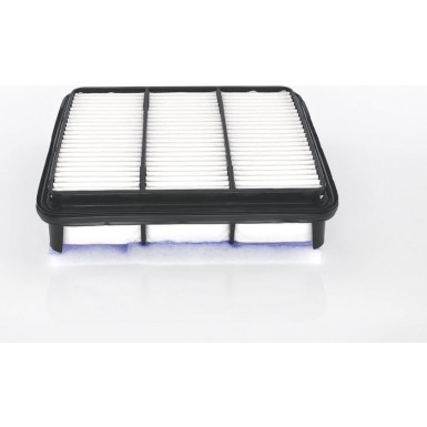 Luftfilter MITSUBISHI,ISUZU F 026 400 221
